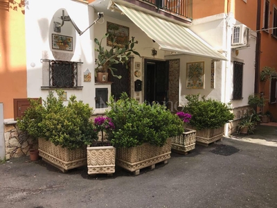 Casa a Taormina in Piazza Raggia Taormina