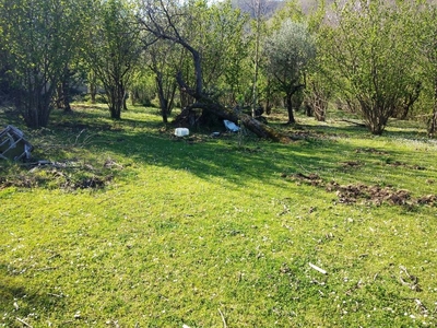 Villa in vendita a Baronissi Salerno Caprecano