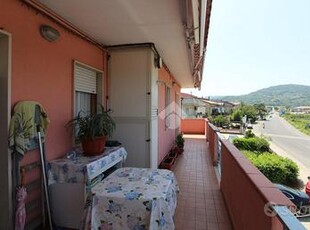 3 LOCALI A AGROPOLI