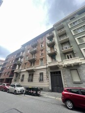 Affitto Appartamento in Torino