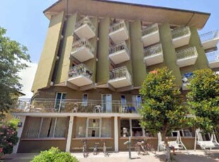 albergo-hotel in Vendita ad San Mauro Pascoli - 1494000 Euro