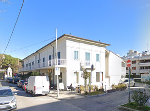 albergo in vendita a Riccione