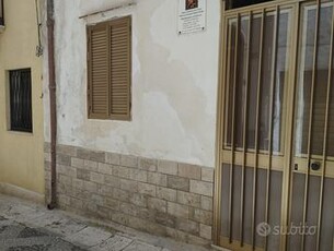 Alcamo Centro 2,5 Vani