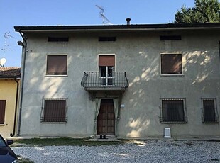 Altro in vendita a Moglia - Zona: Bondanello