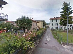 Ampio Bilocale Libero Subito A Borgo Val Di Taro