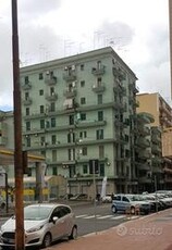 Appartamento 75mq Cesare Battisti