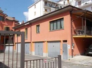 Appartamento a Acqui Terme (AL)