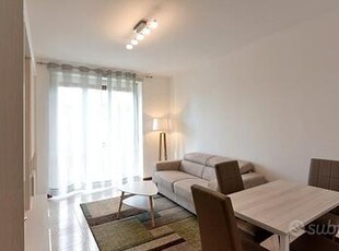 Appartamento a Milano - Corvetto, Lodi, Forlanini