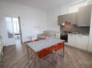 Appartamento a Milano Via Don Bosco 2 locali