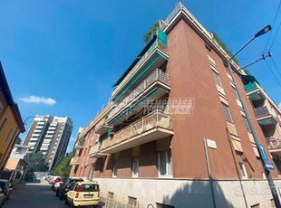 Appartamento a Milano Via Privata Urbino 2 locali