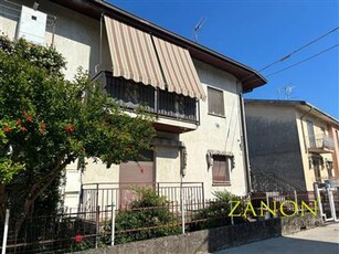 Appartamento a Staranzano in provincia di Gorizia