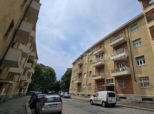 Appartamento a Torino Via Tolmino 3 locali