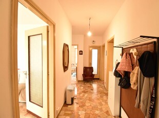 Appartamento abitabile in zona S.andrea- Laghetto a Vicenza