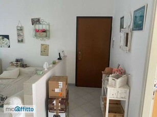 Appartamento arredato Brindisi