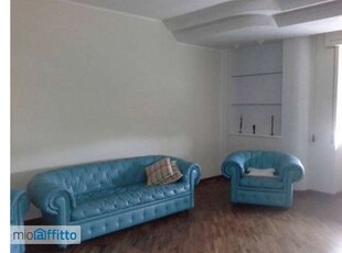 Appartamento arredato Brindisi