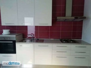 Appartamento arredato con terrazzo Brindisi