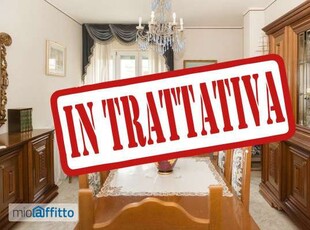 Appartamento arredato Putignano