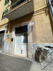 Appartamento - Bari