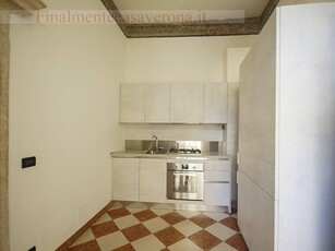 Appartamento bilocale 78mq