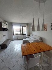 Appartamento Bologna [Cod. rif 3160606ARG] (Costa)