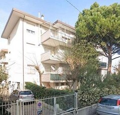 Appartamento con garage a Rimini (RN)