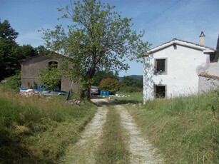 Appartamento da ristrutturare a Scarperia e San Piero