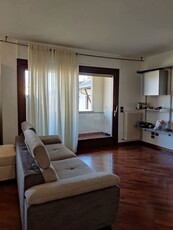 appartamento in affitto a Arezzo
