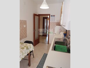 Appartamento in Affitto a Chieti, zona Chieti Scalo Centro, 550€, 90 m², arredato