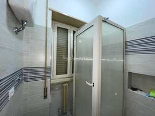 Appartamento in Affitto a Frosinone, 900€, 150 m², arredato