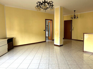 appartamento in affitto a Montegalda