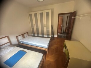 Appartamento in Affitto a Padova, 1'600€, 120 m², arredato