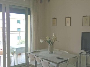 appartamento in affitto a Pesaro
