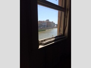 Appartamento in Affitto a Pisa, 360€, 20 m², arredato