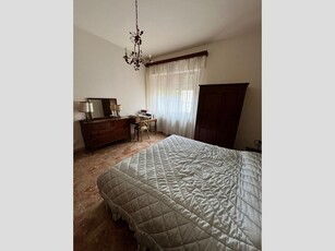Appartamento in Affitto a Siena, 350€, 18 m², arredato