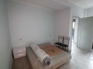 Appartamento in Affitto ad Avezzano - 380 Euro