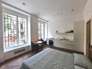 Appartamento in Affitto ad Milano - 1000 Euro