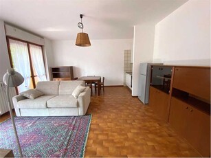 appartamento in Affitto ad Novara - 410 Euro
