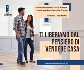 Appartamento in Affitto ad Serino - 650 Euro