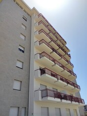 Appartamento in ottime condizioni in zona Scala Greca a Siracusa
