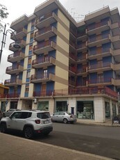 Appartamento in Piazza Vittorio Emanuele 31 a Massafra