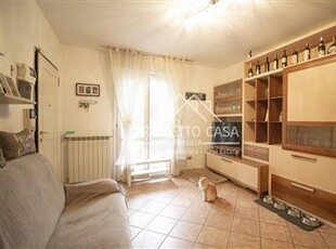 Appartamento in Vendita a 290.000€