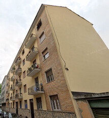 appartamento in vendita a Alessandria