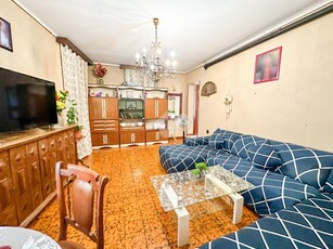 Appartamento in vendita a Barbariga
