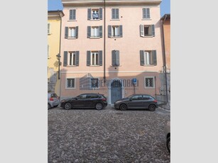 Appartamento in Vendita a Brescia, 400'000€, 110 m²