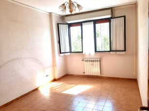 appartamento in vendita a Bufalotta