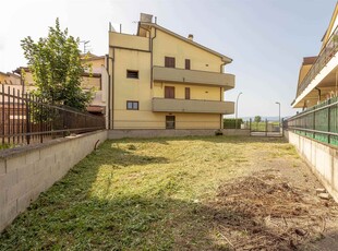Appartamento in vendita a Campi Bisenzio Firenze San Donnino
