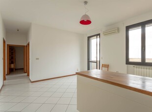 Appartamento in vendita a Campi Bisenzio Firenze San Piero a Ponti