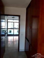 Appartamento in vendita a Carpi Modena Centro