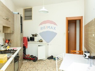 Appartamento in Vendita a Catania, zona Cibali, 156'000€, 120 m²