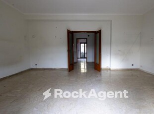 Appartamento in vendita a Catanzaro